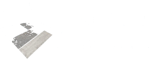 ensarzemin.com