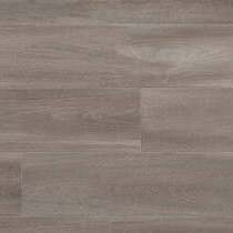 Bostonian Oak Grey